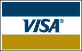 Visa Card